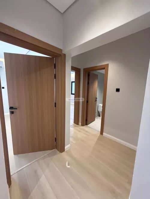 Apartment 97.45 SQM with 2 Bedrooms Al-Olaya, Central Riyadh, Riyadh