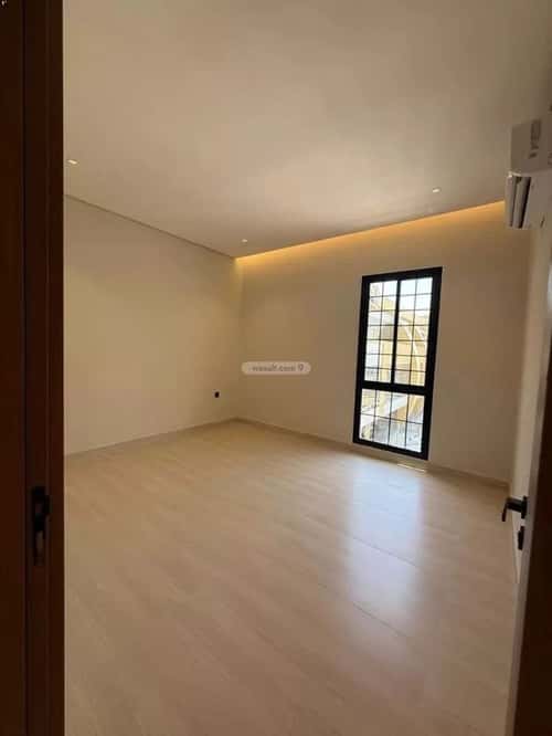 Apartment 97.45 SQM with 3 Bedrooms Al-Murooj, North Riyadh, Riyadh