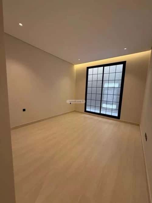 Apartment 97.45 SQM with 3 Bedrooms Al-Murooj, North Riyadh, Riyadh