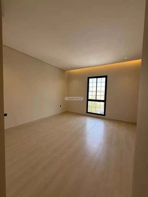 Apartment 97.45 SQM with 3 Bedrooms Al-Murooj, North Riyadh, Riyadh