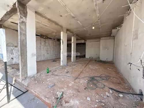 Showroom for Rent Al-Olaya, Central Riyadh, Riyadh