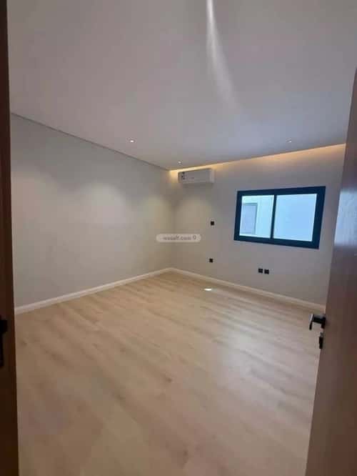 Floor 97.45 SQM with 3 Bedrooms Al-Olaya, Central Riyadh, Riyadh