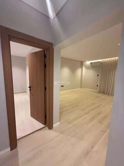 Floor 97.45 SQM with 3 Bedrooms Al-Olaya, Central Riyadh, Riyadh