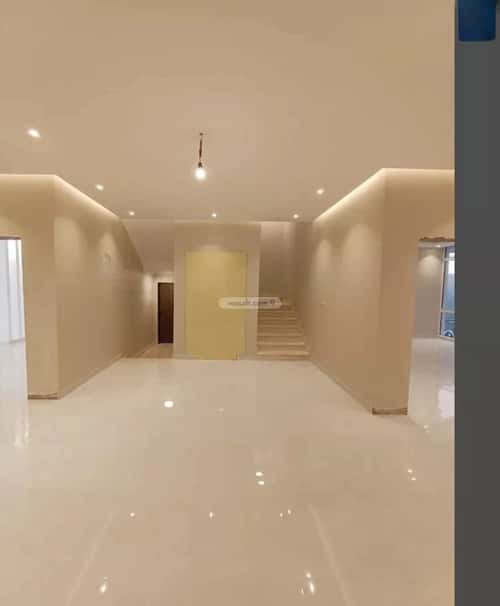 فيلا 625 متر مربع غربية على شارع 20م طيبة، شمال جدة، جدة