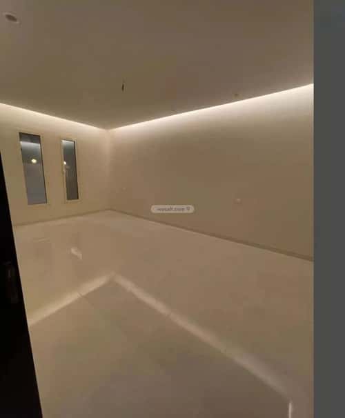 Villa 308.41 SQM Facing North on 15m Width Street Al Qryenah, South Jeddah, Jeddah