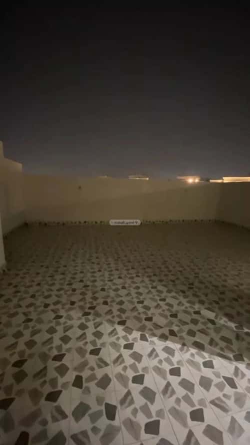 Apartment 186.62 SQM with 5 Bedrooms Al Wahah, East Jeddah, Jeddah