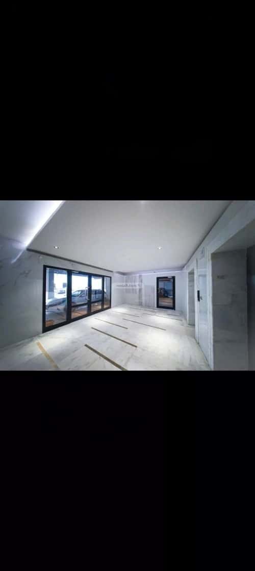 Apartment 174.45 SQM with 5 Bedrooms Al Marwah, North Jeddah, Jeddah