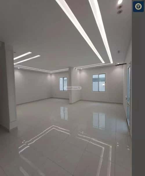 Villa 275 SQM Facing East on 15m Width Street Al Rahmanyah, East Jeddah, Jeddah