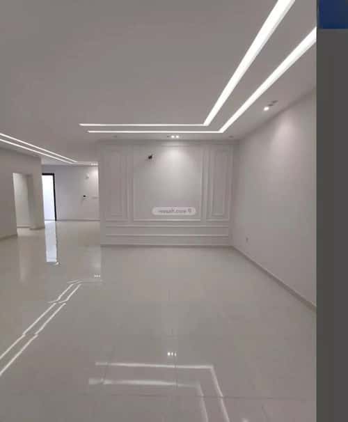 Villa 275 SQM Facing East on 15m Width Street Al Rahmanyah, East Jeddah, Jeddah