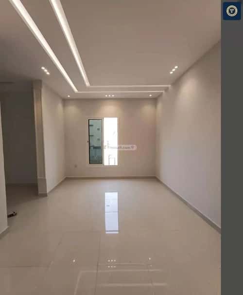 Villa 275 SQM Facing East on 15m Width Street Al Rahmanyah, East Jeddah, Jeddah