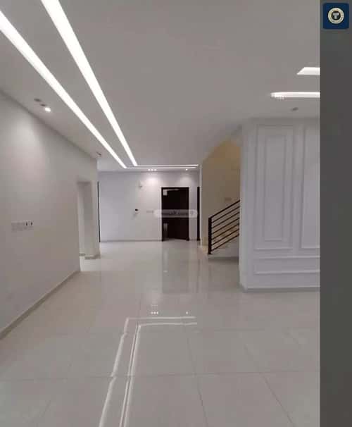 فيلا 275 متر مربع شرقية على شارع 15م الرحمانية، شرق جدة، جدة