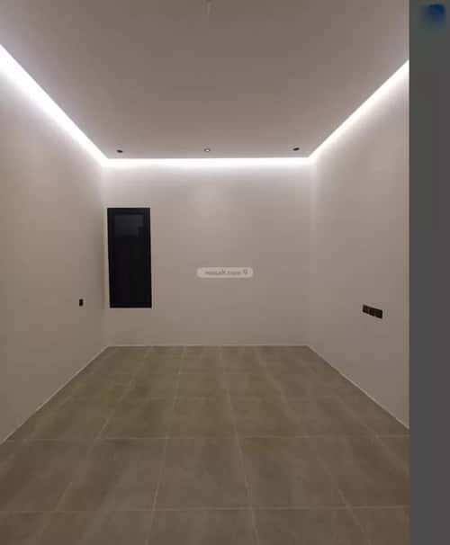 Villa 332.59 SQM Facing South on 20m Width Street Al Rahmanyah, East Jeddah, Jeddah
