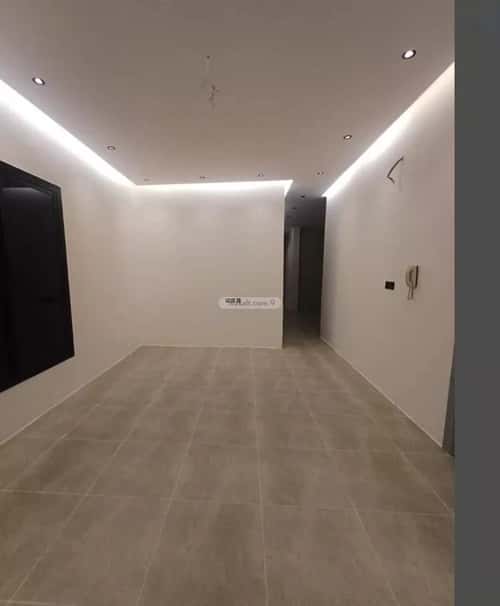 Villa 332.59 SQM Facing South on 20m Width Street Al Rahmanyah, East Jeddah, Jeddah