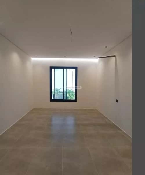 Villa 332.59 SQM Facing South on 20m Width Street Al Rahmanyah, East Jeddah, Jeddah