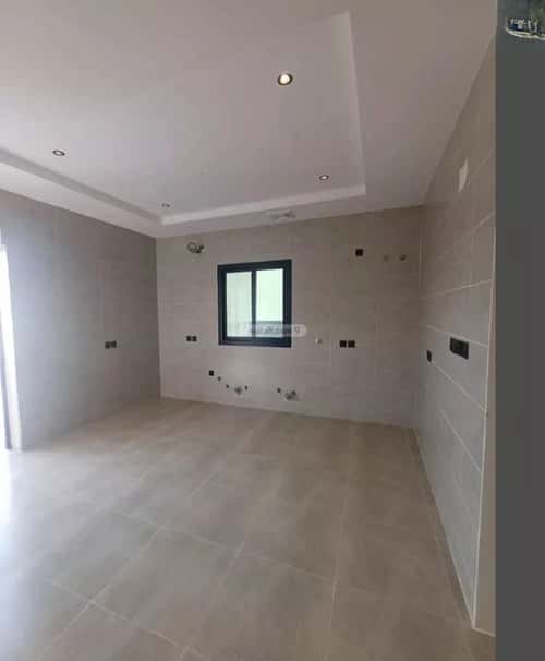 Villa 332.59 SQM Facing South on 20m Width Street Al Rahmanyah, East Jeddah, Jeddah