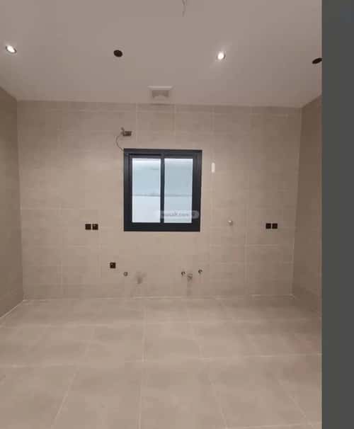فيلا 332.59 متر مربع جنوبية على شارع 20م الرحمانية، شرق جدة، جدة