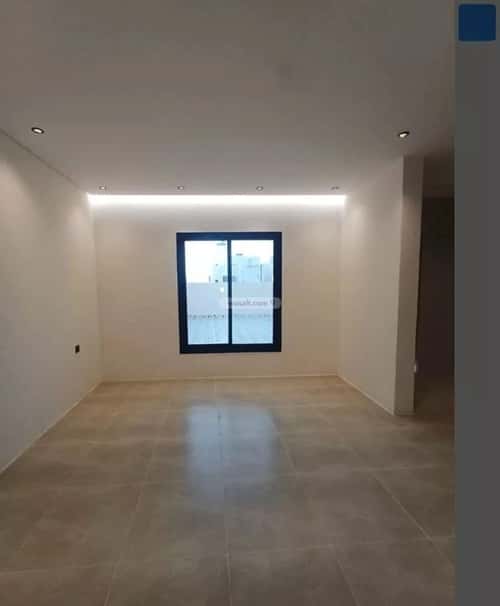 Villa 332.59 SQM Facing South on 20m Width Street Al Rahmanyah, East Jeddah, Jeddah