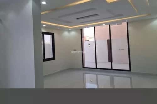 فيلا 470.4 متر مربع جنوبية على شارع 16م الزمرد، شمال جدة، جدة