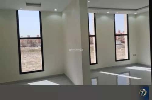 فيلا 470.4 متر مربع جنوبية على شارع 16م الزمرد، شمال جدة، جدة