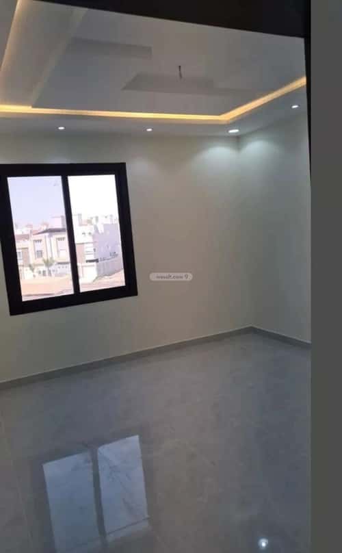 فيلا 470.4 متر مربع جنوبية على شارع 16م الزمرد، شمال جدة، جدة