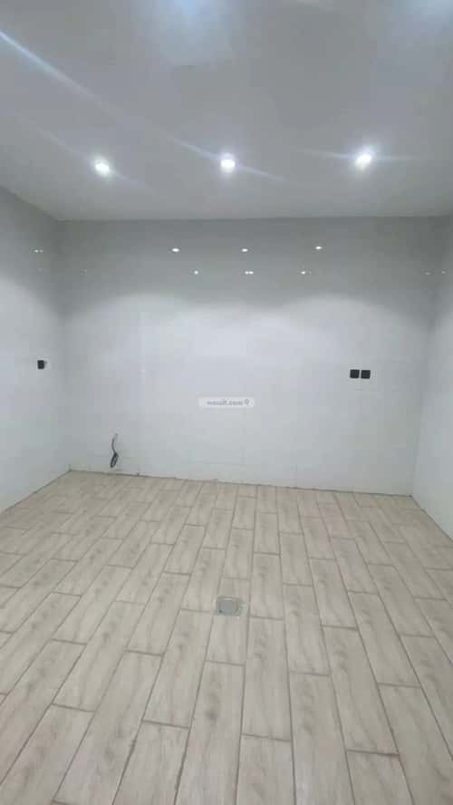 Apartment 166.56 SQM with 5 Bedrooms Al Samer, East Jeddah, Jeddah