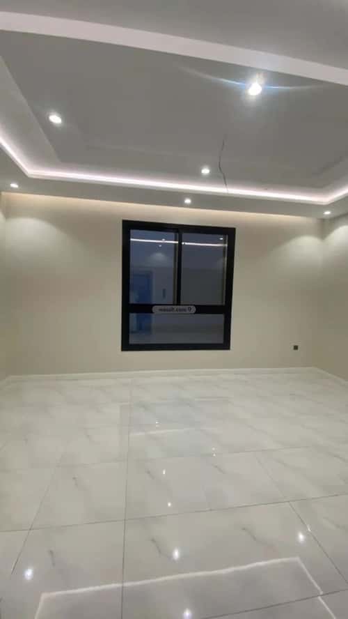 Apartment 166.56 SQM with 5 Bedrooms Al Samer, East Jeddah, Jeddah