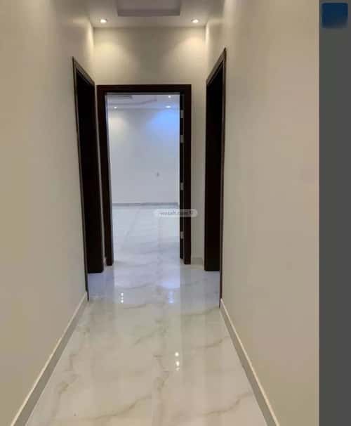 فيلا 321.13 متر مربع شمالية على شارع 15م الوفاء، شرق جدة، جدة