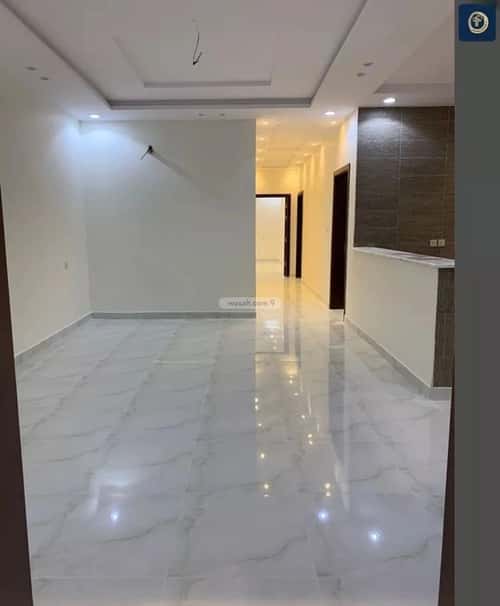 Villa 321.13 SQM Facing North on 15m Width Street Al-Wafaa, East Jeddah, Jeddah