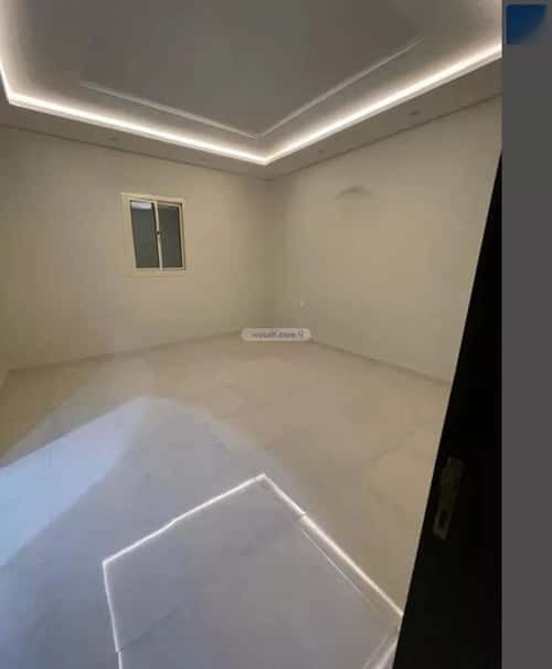 Villa 392.13 SQM Facing West on 15m Width Street Al Qryenah, South Jeddah, Jeddah