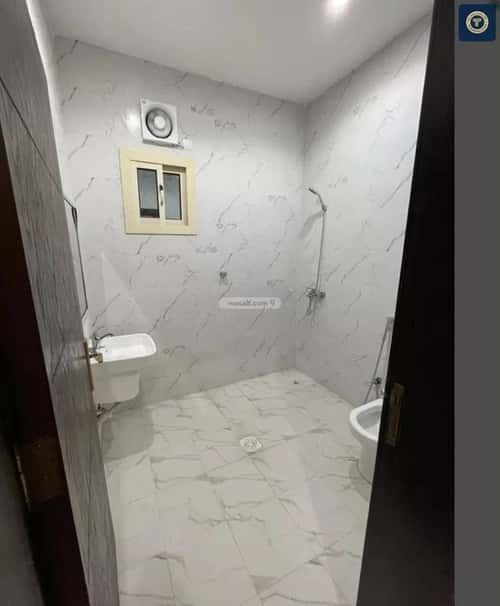 Villa 392.13 SQM Facing West on 15m Width Street Al Qryenah, South Jeddah, Jeddah