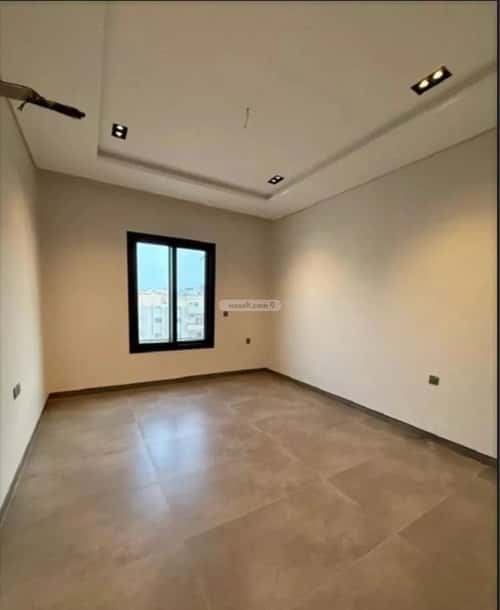 شقة 147.86 متر مربع ب 4 غرف الزهراء، شمال جدة، جدة