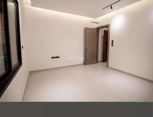 Apartment 141.66 SQM with 4 Bedrooms Al Salamah, North Jeddah, Jeddah