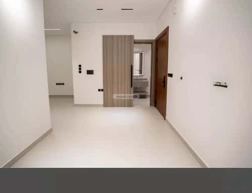 Apartment 141.66 SQM with 4 Bedrooms Al Salamah, North Jeddah, Jeddah