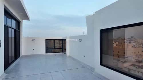Apartment 97.57 SQM with 3 Bedrooms Al Salamah, North Jeddah, Jeddah