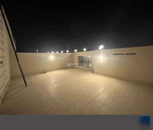 فيلا 351.3 متر مربع جنوبية على شارع 32م الوفاء، شرق جدة، جدة