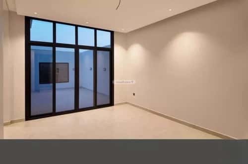 Apartment 186.38 SQM with 5 Bedrooms Al Salamah, North Jeddah, Jeddah