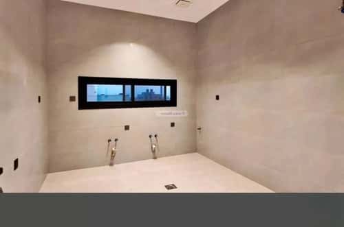 Apartment 186.38 SQM with 5 Bedrooms Al Salamah, North Jeddah, Jeddah