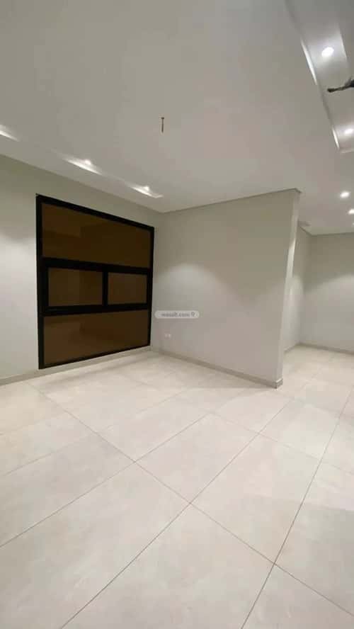 Villa 262.5 SQM Facing East on 32m Width Street Al Yaqoot, North Jeddah, Jeddah
