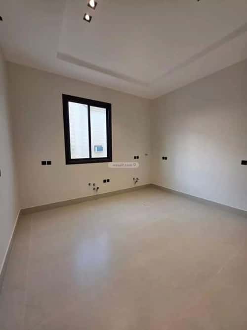 Floor 168.19 SQM with 4 Bedrooms Al-Yarmuk, East Riyadh, Riyadh