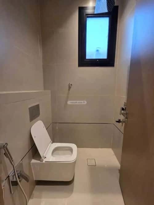Floor 168.19 SQM with 4 Bedrooms Al-Yarmuk, East Riyadh, Riyadh