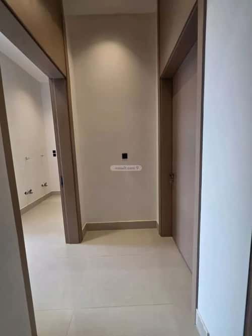 Floor 168.19 SQM with 4 Bedrooms Al-Yarmuk, East Riyadh, Riyadh