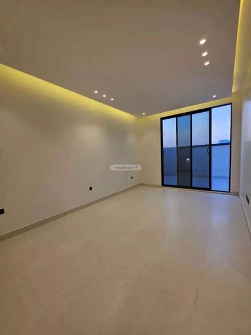 Floor 191.27 SQM with 5 Bedrooms King Faisal, East Riyadh, Riyadh