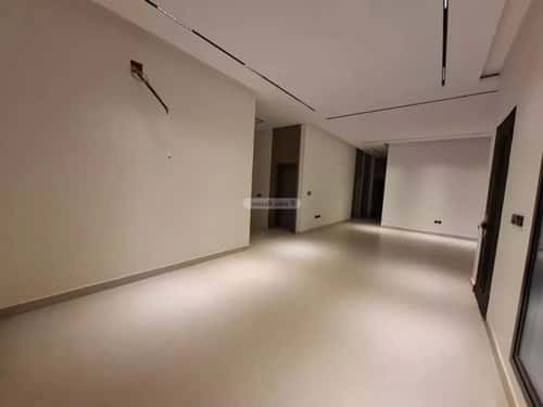 Floor 210.91 SQM with 5 Bedrooms Ar-Rimal, East Riyadh, Riyadh
