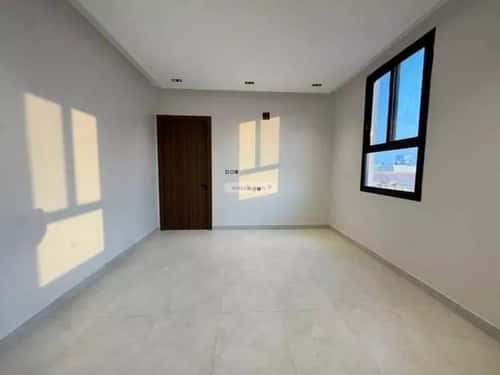 Apartment 191.03 SQM with 4 Bedrooms Al-Khaleej, East Riyadh, Riyadh