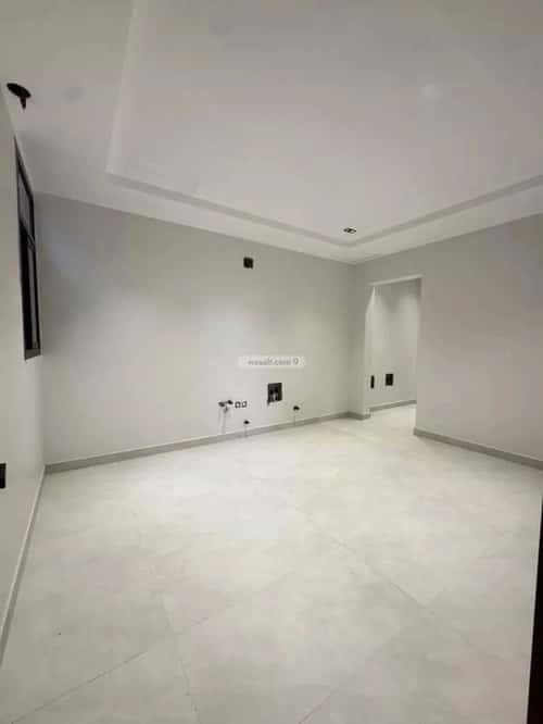 Apartment 191.03 SQM with 4 Bedrooms Al-Khaleej, East Riyadh, Riyadh