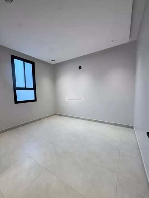 Apartment 191.03 SQM with 4 Bedrooms Al-Khaleej, East Riyadh, Riyadh