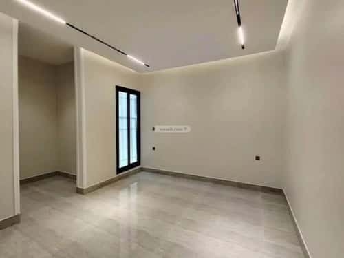 Villa 212.5 SQM Facing East on 15m Width Street Al-Muanisiyah, East Riyadh, Riyadh