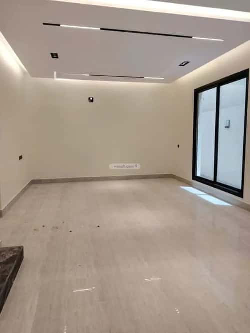 Villa 212.5 SQM Facing East on 15m Width Street Al-Muanisiyah, East Riyadh, Riyadh