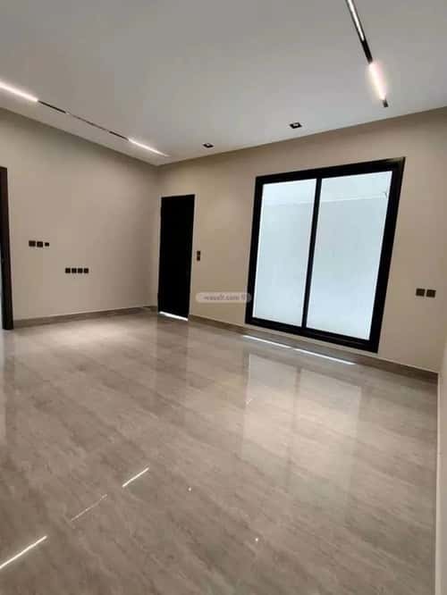 فيلا 212.5 متر مربع شرقية على شارع 15م المونسية، شرق الرياض، الرياض