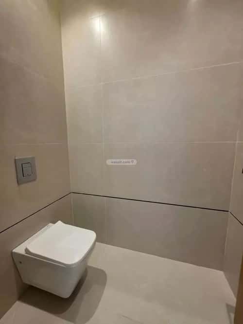 Villa 271.12 SQM Facing North on 25m Width Street King Faisal, East Riyadh, Riyadh